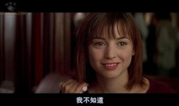 论理电影在线观看免费,免费在线观看，探索光影世界的奥秘