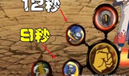 漂泊二代最新爆料,最新爆料揭示二代移民的真实生活