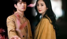 圈内爆料魏大勋杨幂事件,揭秘娱乐圈背后的情感纠葛