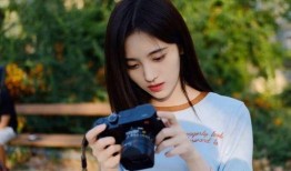 娱乐吃瓜鞠婧祎,娱乐圈的瓜田，她如何成为吃瓜群众的焦点？”