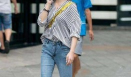 吃瓜网最新事件爆料黑料911