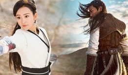 王欧电视剧,演绎传奇人生，电视剧中的璀璨星辰