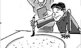 画饼背锅吃瓜视频大全免费观看,画饼背锅吃瓜视频大全，笑料横生，欢乐无限！