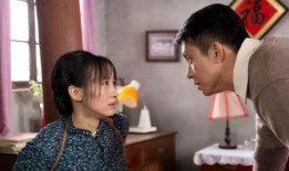 何三妹在线观看,揭秘网络红人的崛起之路