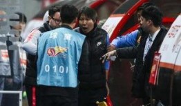 领队醉酒爆料上港视频,揭秘上港内部视频惊人真相