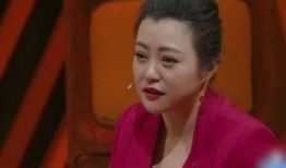 娱乐圈演员被爆料的是谁,神秘身份引发热议