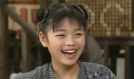 王莎莎演过的电视剧,从喜剧女神到演技派，电视剧中的多面人生