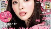 麻豆糖,甜蜜诱惑背后的故事与魅力