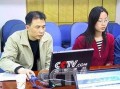 郭主任最新爆料新闻,最新爆料新闻背后的惊人真相