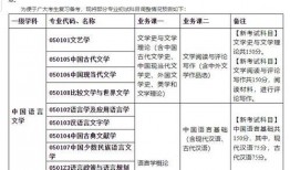 爆料山西煤矿视频大全最新