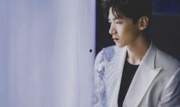 肖战朱赞锦最新爆料,揭秘幕后故事与精彩瞬间