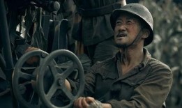 八代步兵爆料是真的吗视频,八代步兵爆料视频真实性揭秘