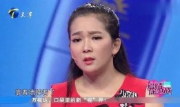 胡竞前女友爆料视频,揭秘背后惊人真相