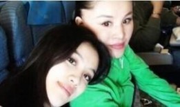 黑蒜妈妈邻居爆料视频,揭秘神秘视频背后的惊人真相