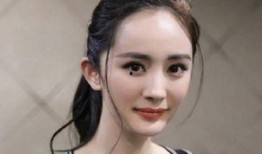 娱乐圈爆料女明星是谁,揭秘神秘女明星身份大揭秘