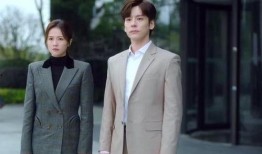 骄阳似我电视剧演员表,实力派明星齐聚演绎青春热血