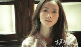娱乐圈爆料女明星是谁,揭秘神秘女明星身份大揭秘