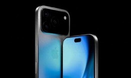 iphone16三摄最新爆料,全新爆料揭示未来拍照革命