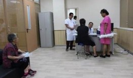 营口市医院爆料事件最新,真相与争议交织的医患关系风云