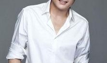 高虎主演的电视剧,激情燃烧的岁月，演绎传奇人生