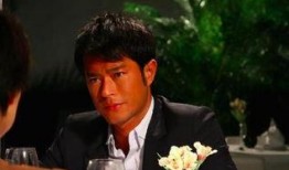 林雪爆料古天乐视频播放