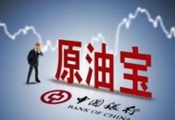 原宝最新爆料,揭秘游戏界神秘新动态