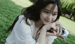娜娜草在线观看,青春校园的浪漫旋律