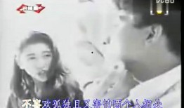 爆料刘继芬完整视频,揭秘背后惊人真相