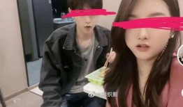 网红吃瓜爆料小视频是真的吗,真相还是虚构？