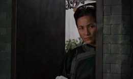 深宅 电视剧,揭秘神秘家族的隐秘往事