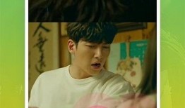 辽宁男孩爆料视频大全下载,揭秘背后真相与幕后故事