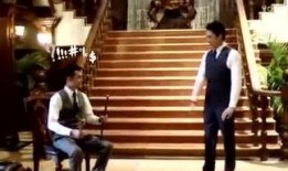 老李爆料全集视频,一场震撼人心的真相大曝光