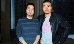 李东霖电视剧,演绎时代变迁，诠释人生百态