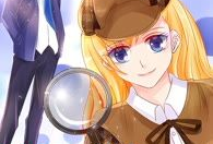 搞机漫画,科技狂人的奇幻冒险之旅