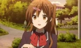 动漫巨乳在线观看,在线观看的视觉盛宴