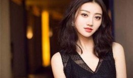 女星爆料导演是谁呀视频,视频揭秘幕后真相
