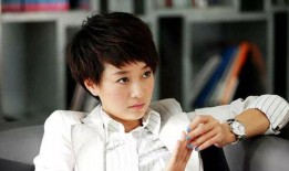 马伊琍娱乐圈爆料,揭秘明星背后的真实故事