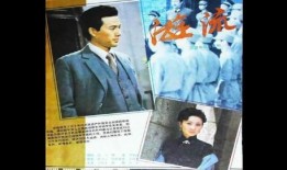 密探1987在线观看,揭秘冷战阴影下的惊险追踪