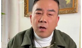 杨议视频不怕爆料,勇敢爆料背后的故事