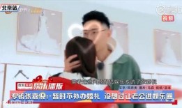 吃瓜娱乐采访视频大全,吃瓜娱乐采访视频大全精彩瞬间大盘点