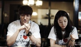 电视剧韩剧大全,穿越时空的情感之旅