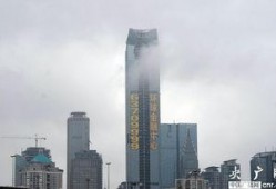 重庆金融最新爆料,揭秘最新爆料背后的金融变革