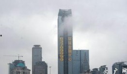 重庆金融最新爆料,揭秘最新爆料背后的金融变革