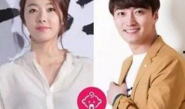 韩国未婚先孕的电视剧,韩国未婚先孕的甜蜜挑战