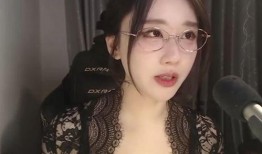 娱乐主播每日爆料,揭秘明星幕后故事