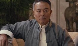 谢园被爆料完整版视频播放,揭秘娱乐圈不为人知的真相