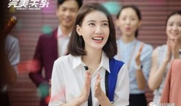 完美  电视剧,探寻人生百态，演绎情感纠葛