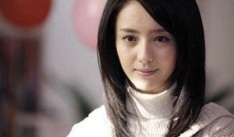 佟丽娅电视剧,命运与爱情的交织