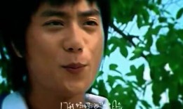 张丽君爸妈爆料视频大全,爆料视频大全背后的感人故事