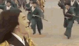 英雄魏进忠在线观看,在线重温传奇人生